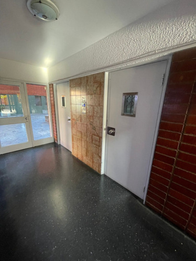 Apartamento ID.10069 - Hermoso Apartamento Duplex De 3 Dorm En Zona Unión 