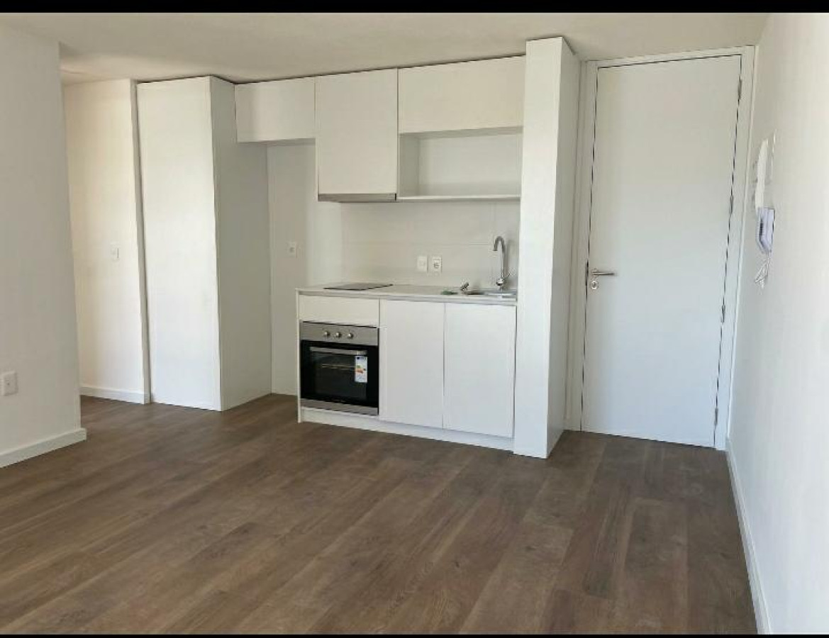 Apartamento ID.11382 - Apartamento super Luminoso 