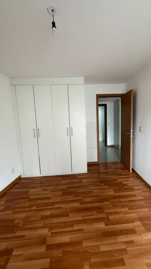 Apartamento ID.13139 - Alquiler Apartamento De 1 Dormitorio Impecable Garaje Opcional En Cordón