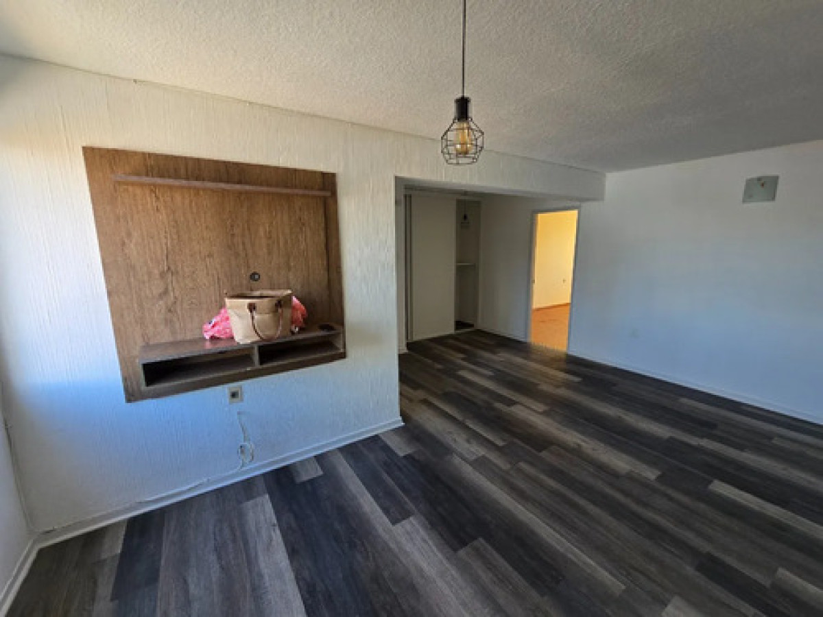 Apartamento ID.11966 - Alquiler de apartamento 3 dormitorios en Buceo