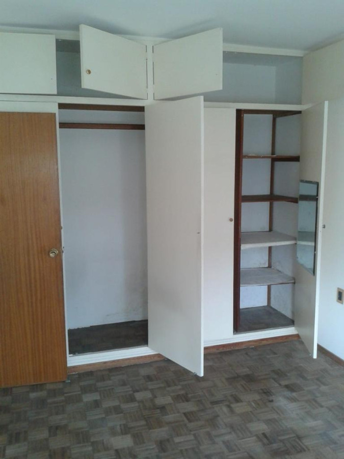 Apartamento ID.4474 - OPORTUNIDAD! HERMOSO APTO CON VISTA A LA PLAYA MALVIN 3 DORMITORIOS Y 2 BAÑOS!