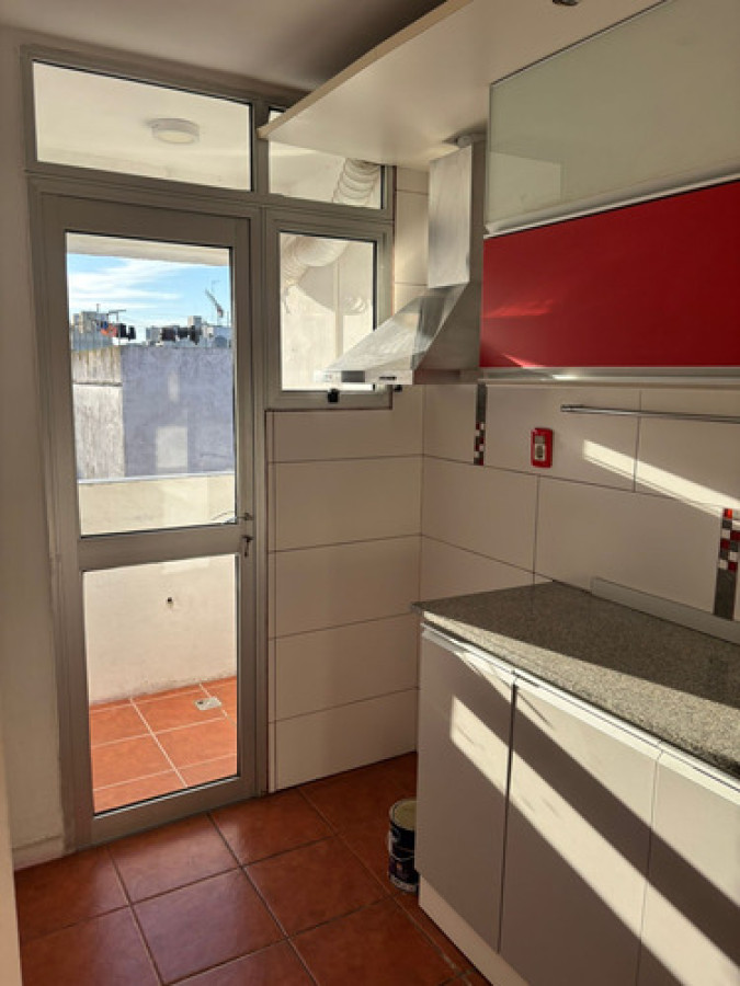 Apartamento ID.11577 - Alquiler de apartamento 3 dormitorios Centro