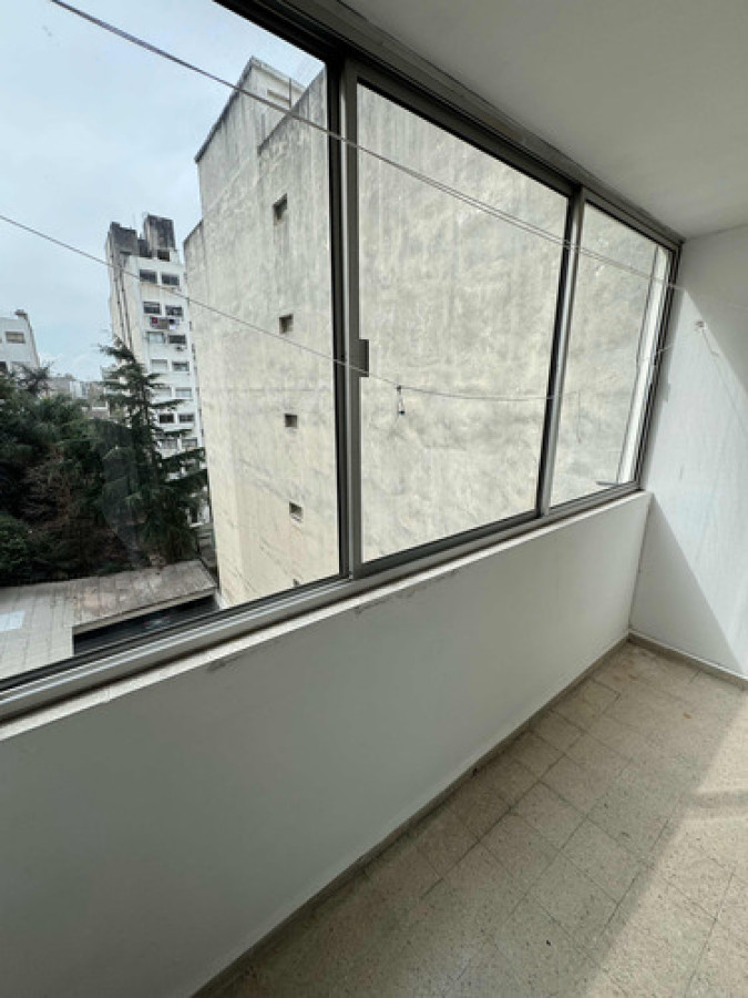 Apartamento ID.10727 - ALQUILER APARTAMENTO PUNTA CARRETAS 2 DORMITORIOS 2 BAÑOS!