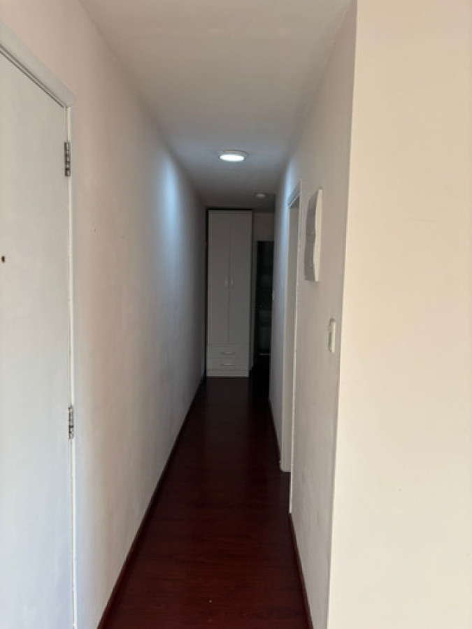 Apartamento ID.11577 - Alquiler de apartamento 3 dormitorios Centro