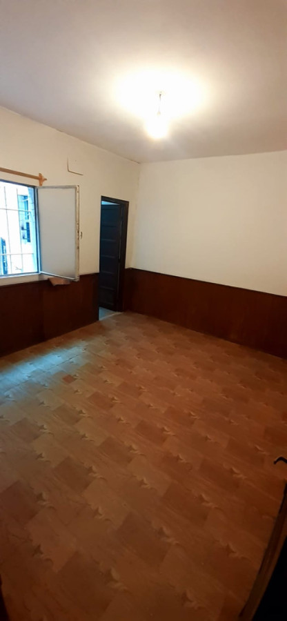 Apartamento ID.1880 - Alquiler 1 Dormitorio Jacinto Vera Patio Cerca Nuevo Centro