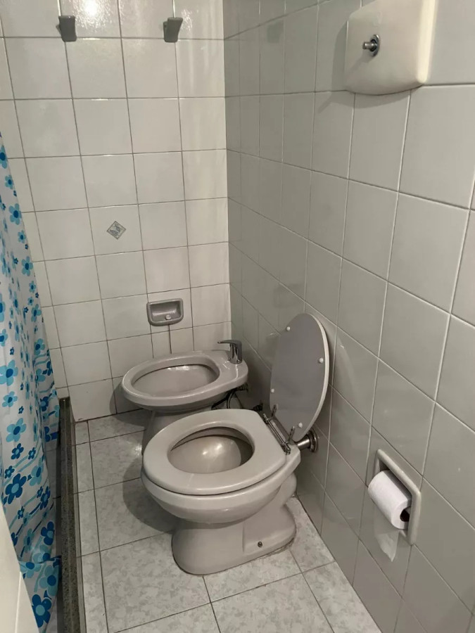 Apartamento ID.6922 - Alquiler Apto Oficina Estudio O Consultorio Punta Carretas