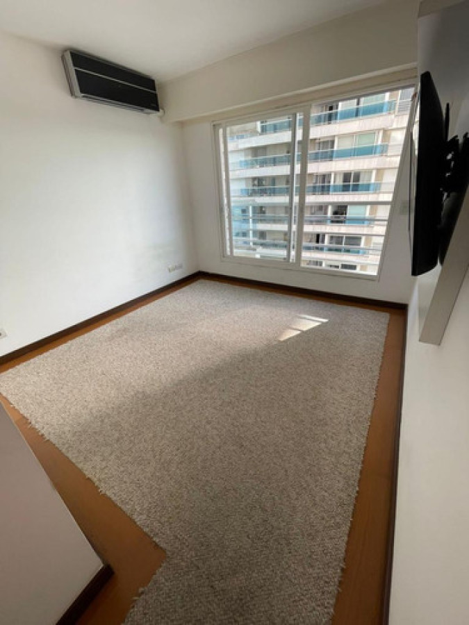 Apartamento ID.11735 - Alquiler de apartamento 2 dormitorios en Buceo