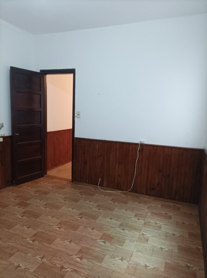 Apartamento ID.1880 - Alquiler 1 Dormitorio Jacinto Vera Patio Cerca Nuevo Centro