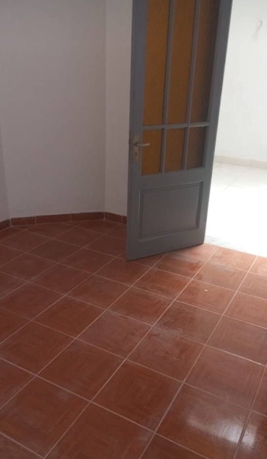 Apartamento ID.7694 - Se Alquila O Vende Local Con Vivienda 2 Dormitorios En Arroyo Seco