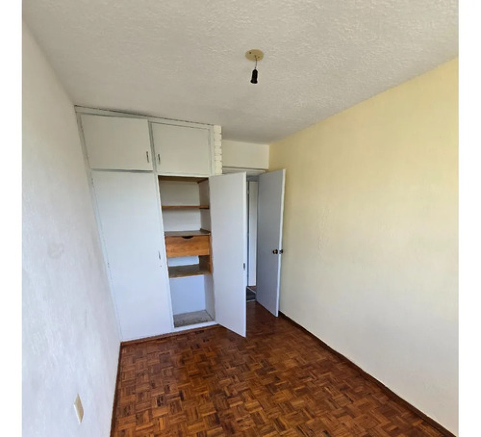 Apartamento ID.11966 - Alquiler de apartamento 3 dormitorios en Buceo