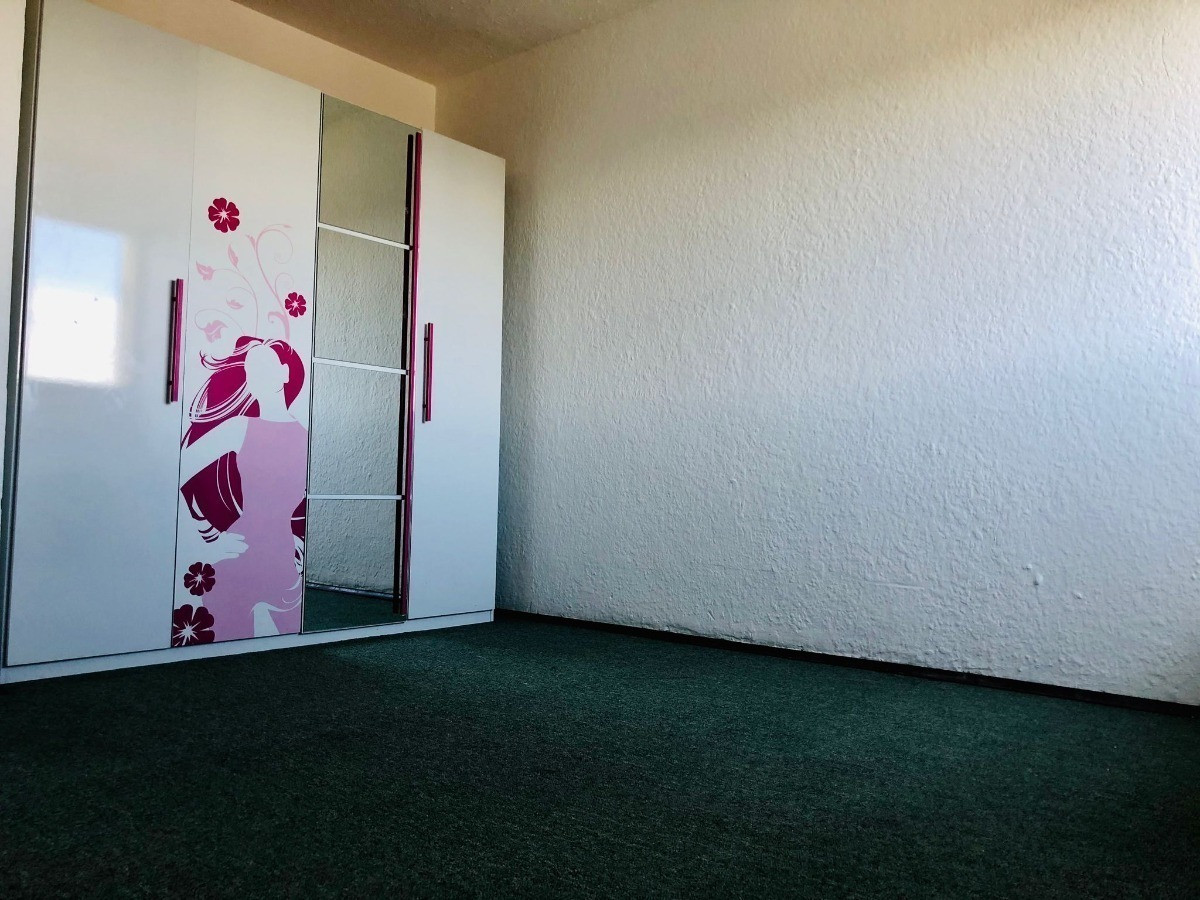 Apartamento ID.404 - Apartamento En Venta o alquiler, De 3 Dormitorios, En Camino Carrasco, Malvín Norte