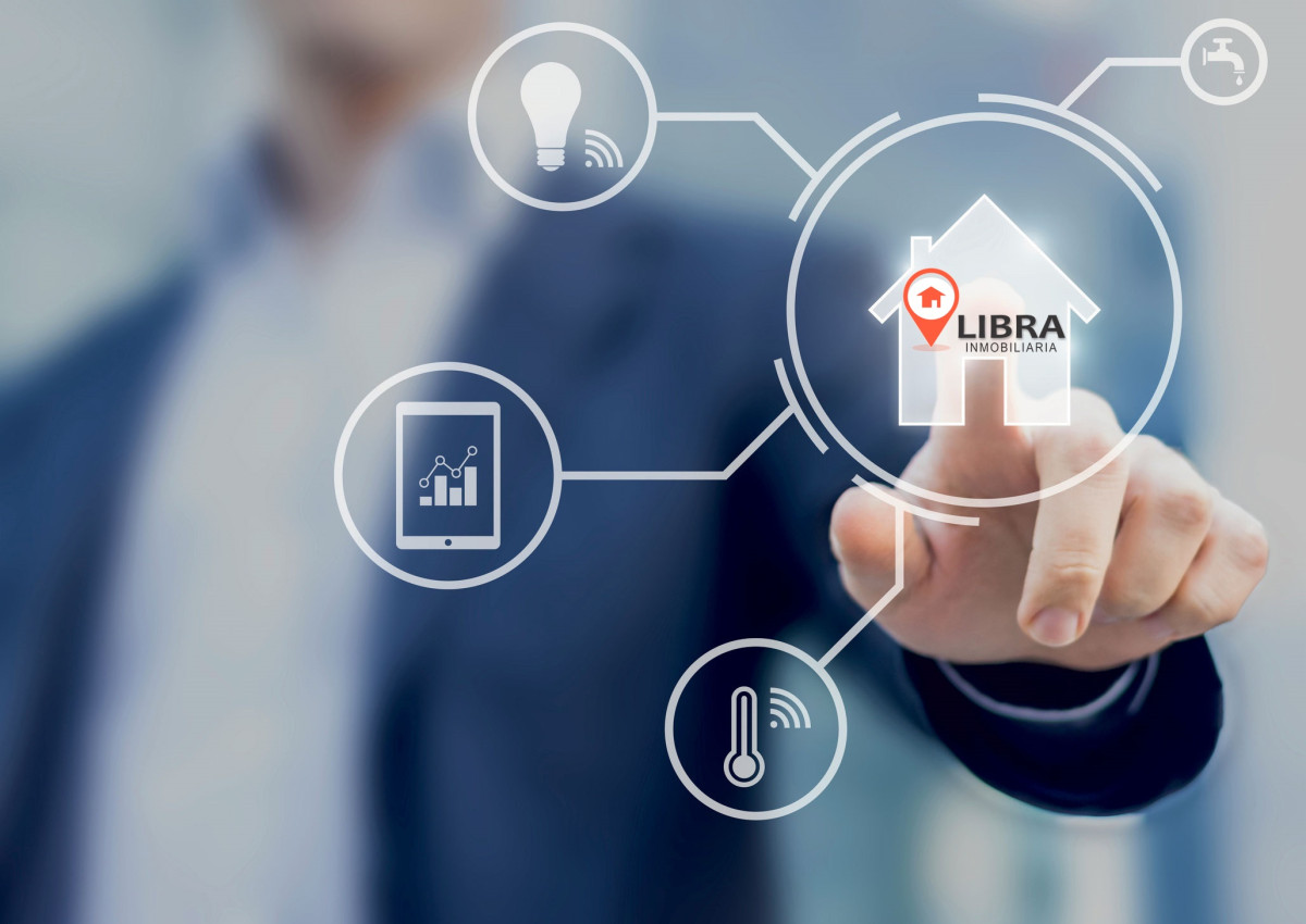 Apartamento ID.4080 - Apartamento En Venta 2 Dormitorios En Reducto