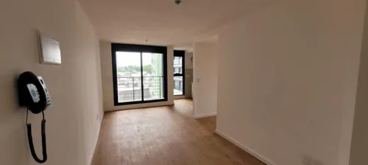 Apartamento ID.11007 - Hermoso Apartamento De 2 Dormitorios Con Cochera