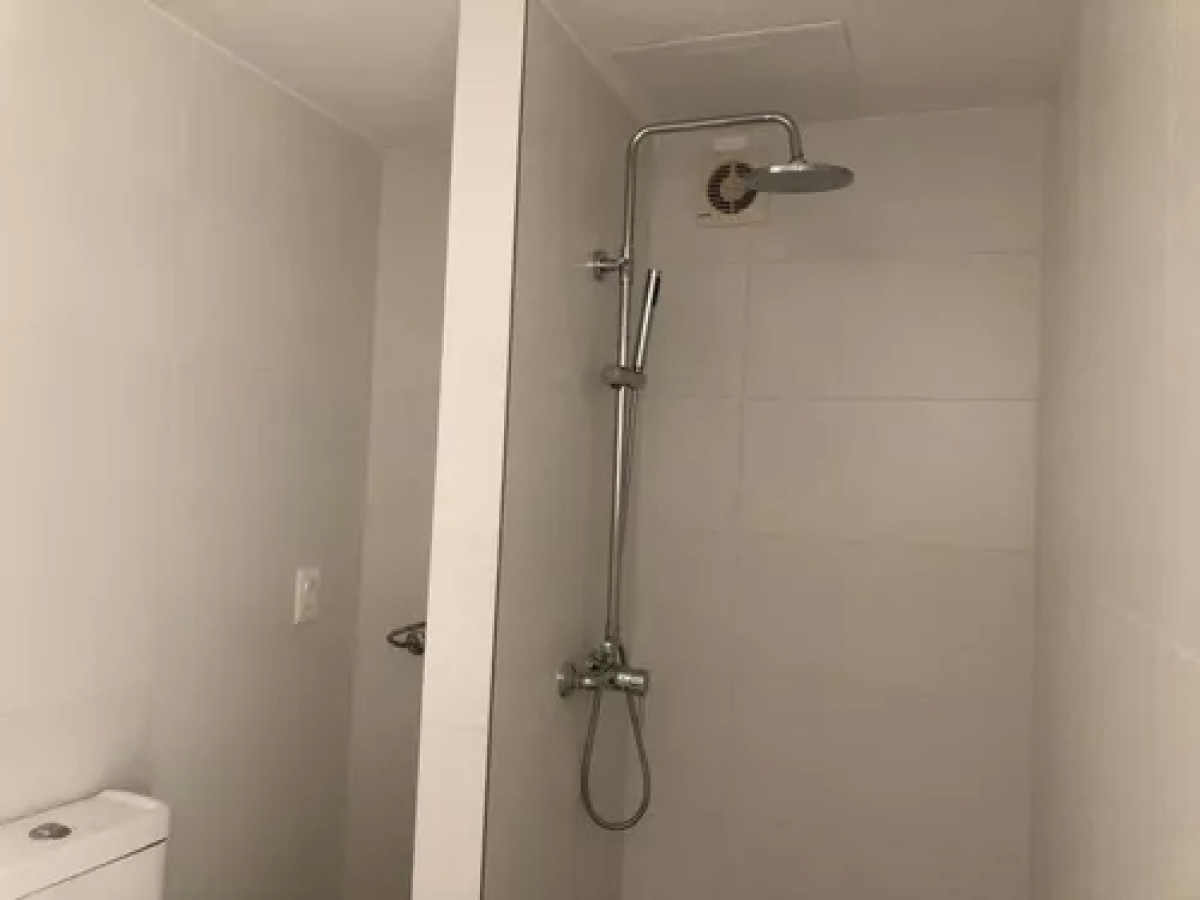 Apartamento ID.4247 - Apartamento De 1 Dormitorio Luminoso Y Soleado En Abayubá