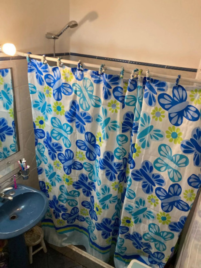 Apartamento ID.12058 - Venta de apartamento en Parque Rodo