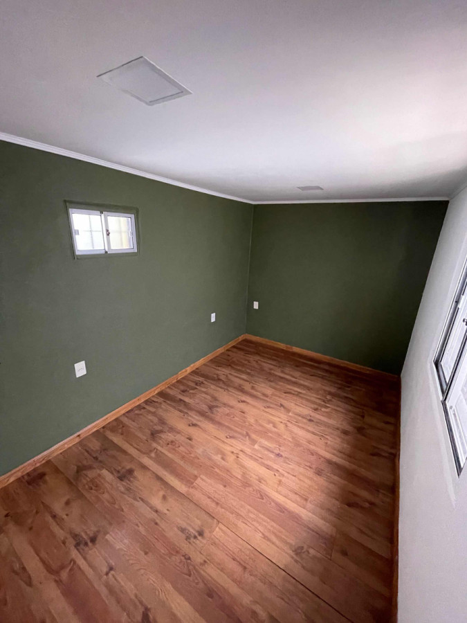 Apartamento ID.7992 - Venta Apartamento 1 Dormitorio Garage Patio Sin Gastos En Villa Española 