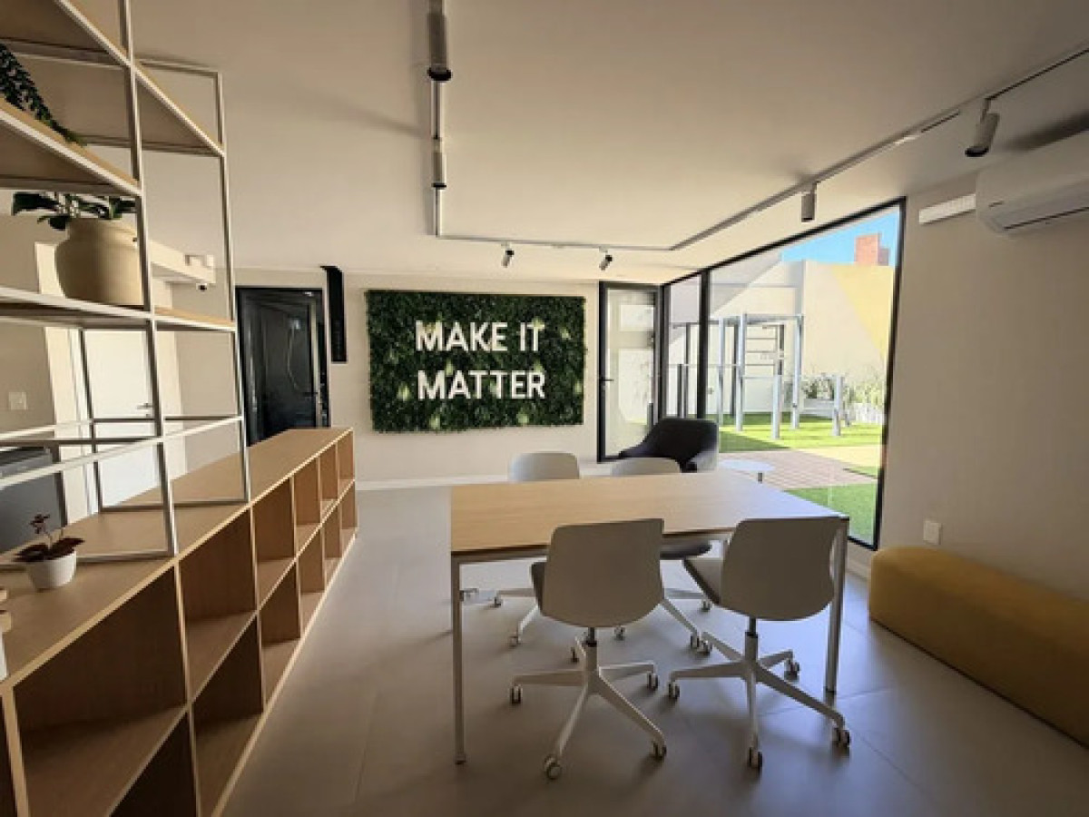 Apartamento ID.11964 - Alquiler de apartamento 1 dormitorio en Cordon