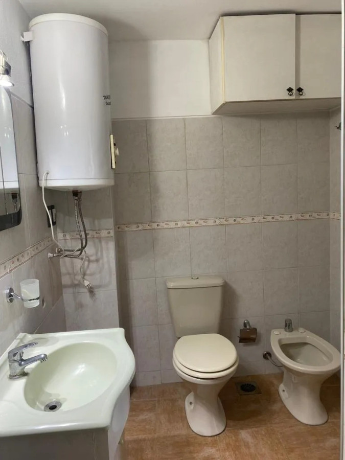 Apartamento ID.11157 - Alquiler Apartamento 2 Dormitorios Cerca Universidades Cordón