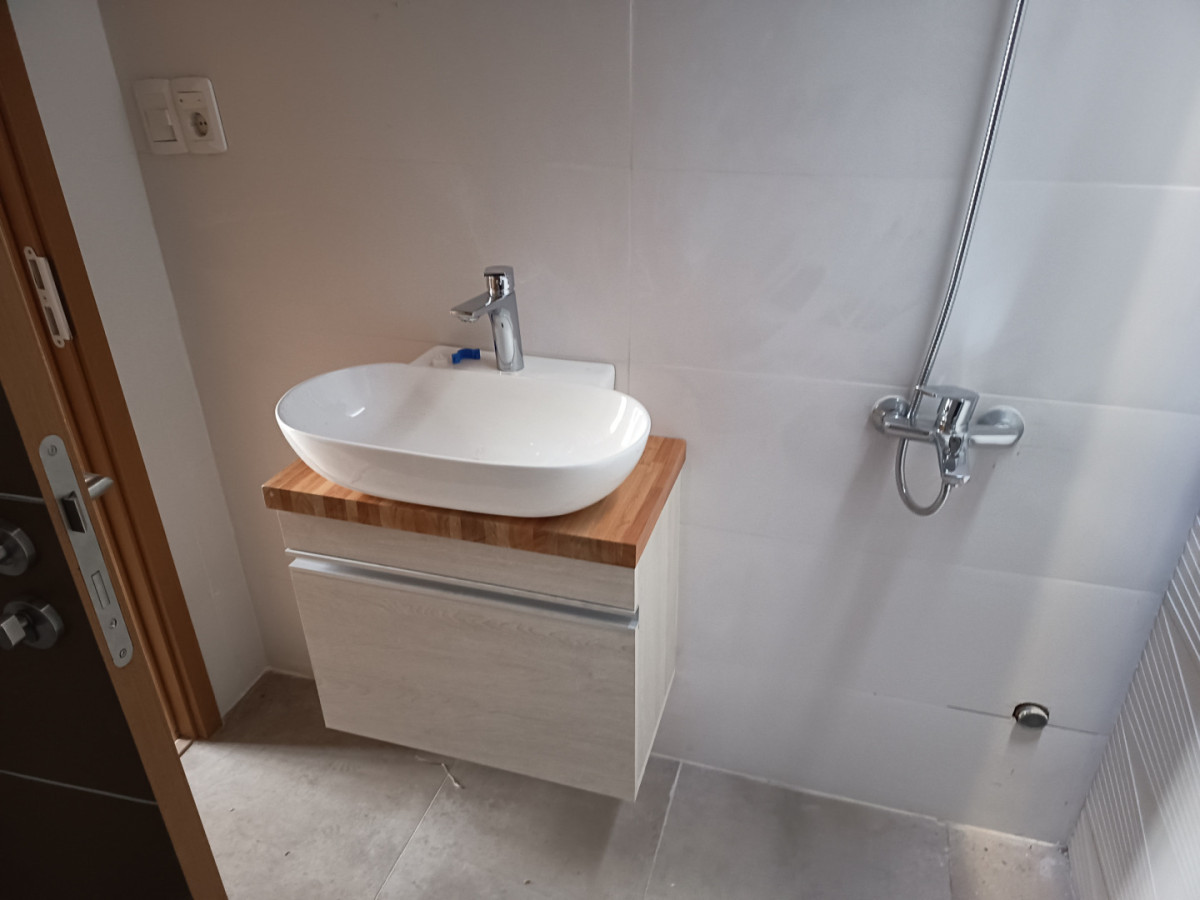 Apartamento ID.12715 - Venta Apto Casa Duplex Cordón 1 Dormitorio Azotea Reciclado