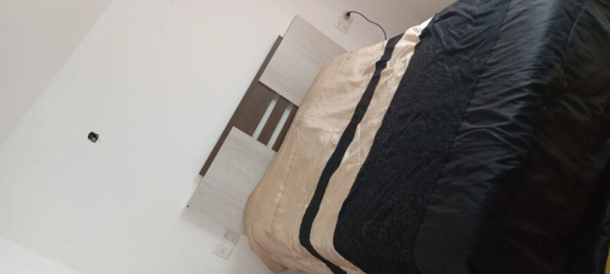 Apartamento ID.11962 - Alquiler de apartamento 1 dormitorio en Ciudad Vieja