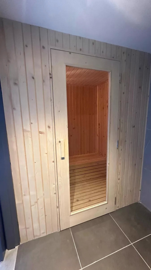 Apartamento ID.4478 - OPORTUNIDAD! PRECIOSO APTO EN BUCEO 2 DORMITORIOS Y 2 BAÑOS!