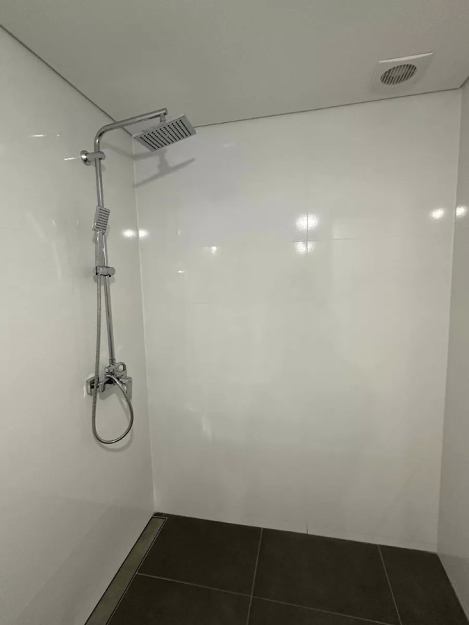 Apartamento ID.4478 - OPORTUNIDAD! PRECIOSO APTO EN BUCEO 2 DORMITORIOS Y 2 BAÑOS!