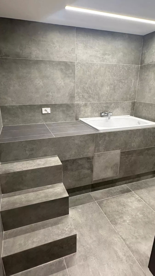 Apartamento ID.4478 - OPORTUNIDAD! PRECIOSO APTO EN BUCEO 2 DORMITORIOS Y 2 BAÑOS!