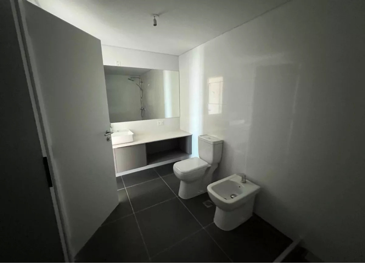 Apartamento ID.4478 - OPORTUNIDAD! PRECIOSO APTO EN BUCEO 2 DORMITORIOS Y 2 BAÑOS!