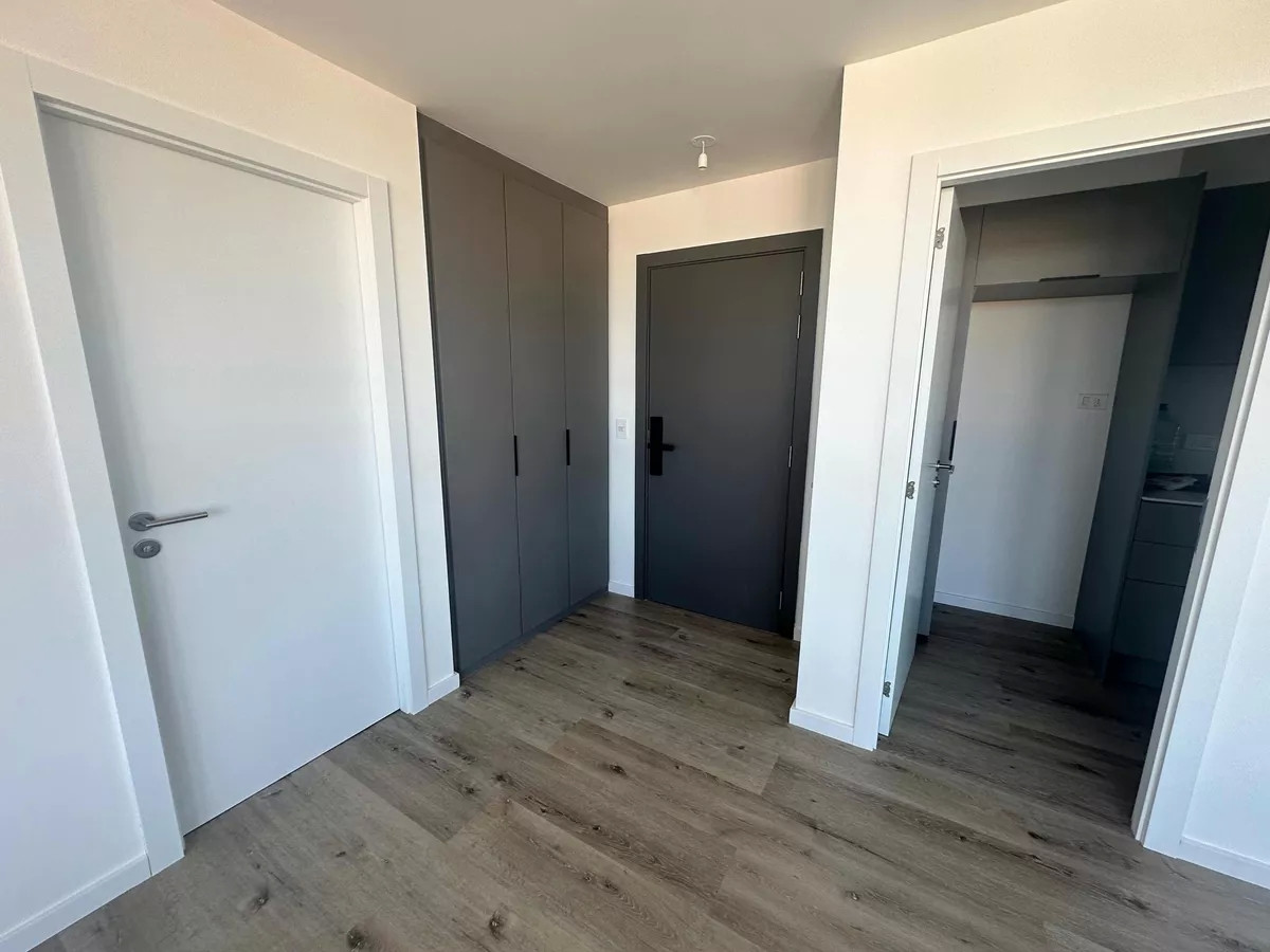 Apartamento ID.4478 - OPORTUNIDAD! PRECIOSO APTO EN BUCEO 2 DORMITORIOS Y 2 BAÑOS!