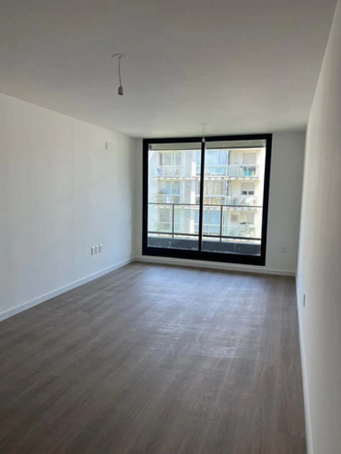 Apartamento ID.11964 - Alquiler de apartamento 1 dormitorio en Cordon