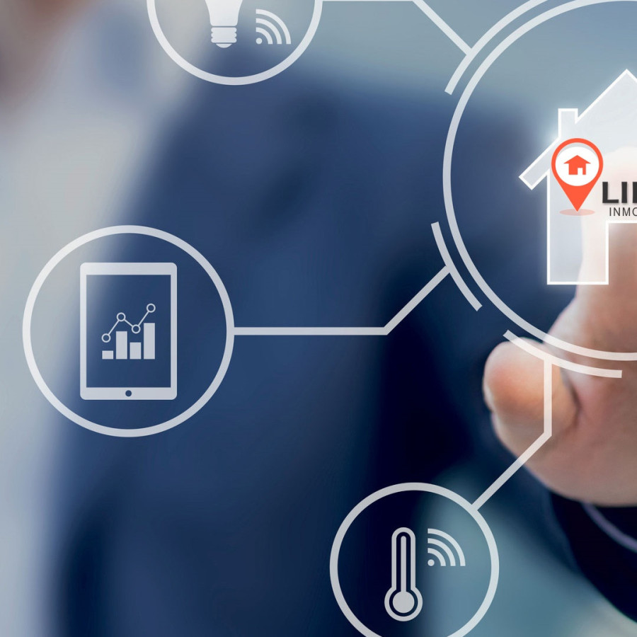 Apartamento ID.10701 - Oportunidad en Centro de Montevideo! Apto. Impecable 2 Domritorios, Acepta Mascotas!!