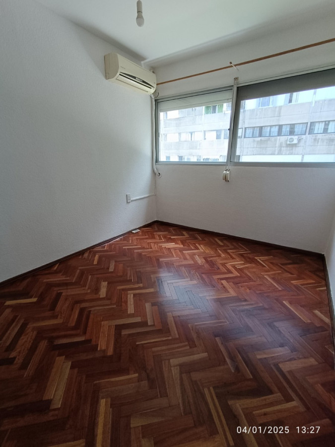 Apartamento ID.7839 - Muy Lindo Apartamento De 1 Dormitorio Muy Bien Ubicado
