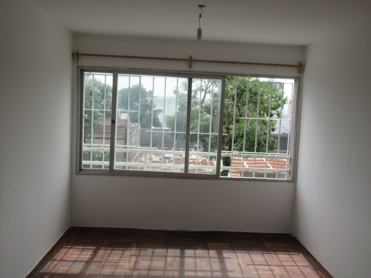 Apartamento ID.3418 - Venta Con Renta Apartamento La Blanqueada 2 Dormitorios
