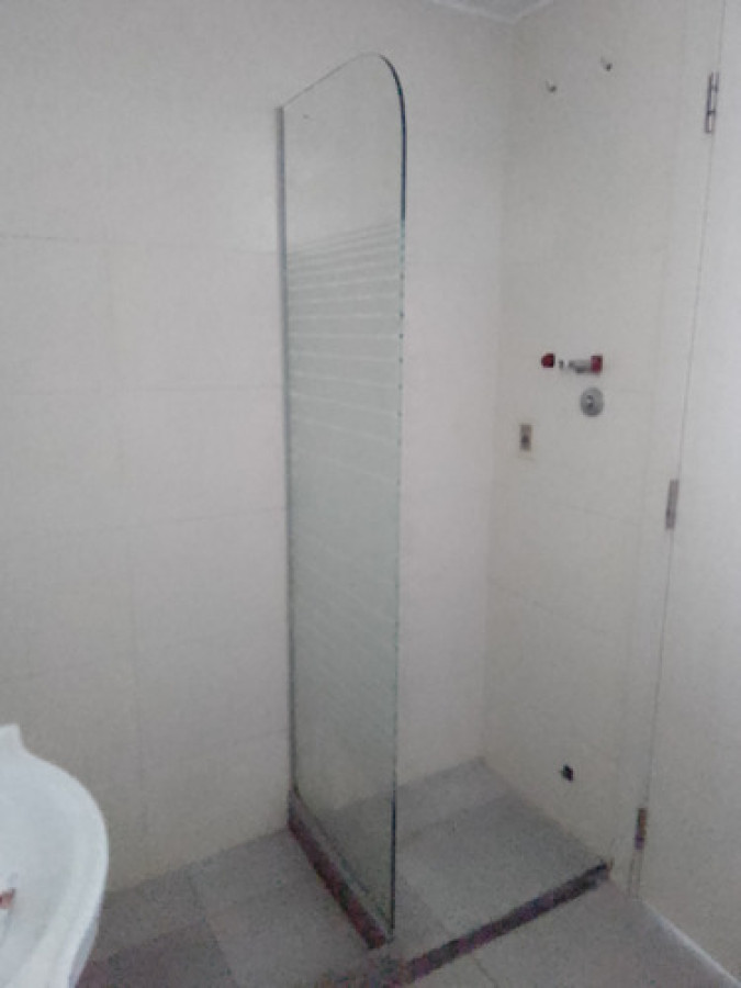 Apartamento ID.11748 - Alquiler De Pent House Con Cochera Y Terraza Amplia En La Blanqueada 