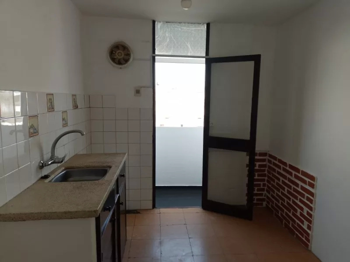 Apartamento ID.3382 - Venta Apartamento 1 Dormitorio Excelente Estado Malvín Norte