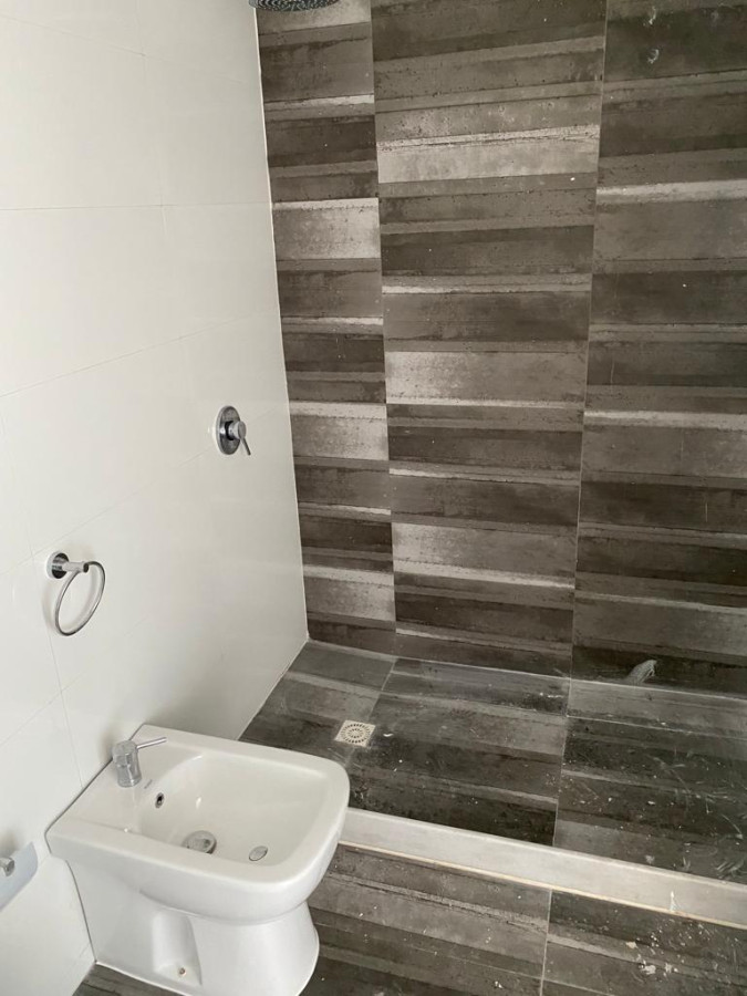 Apartamento ID.4602 - Excelente oportunidad de Inversión en Town Park