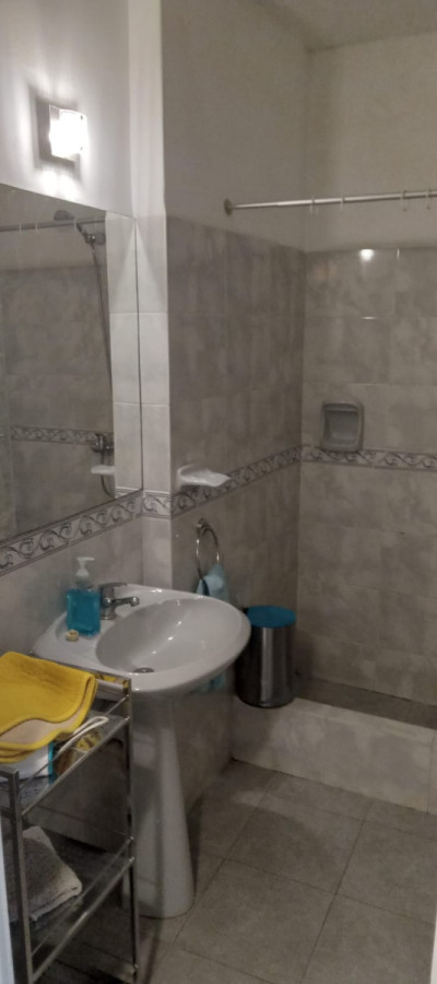 Apartamento ID.5015 - Oportunidad Apartamento Amoblado en Perez Castellanos 