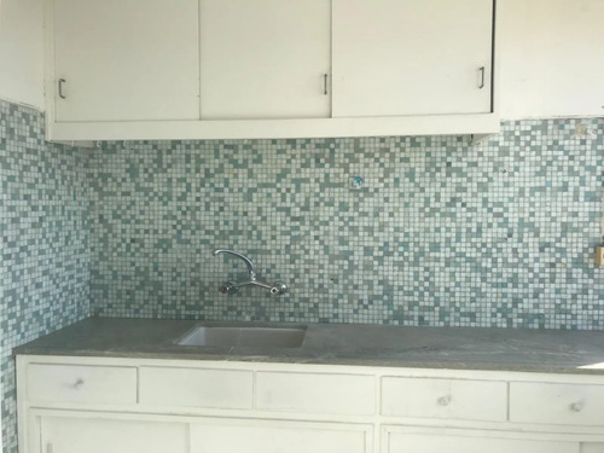 Apartamento ID.11736 - Alquiler Hermoso Apartamento 1 Dormitorio En Centro