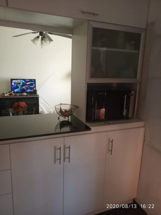 Apartamento ID.12873 - Venta Apartamento Dúplex 2 Dormitorios Sobre Avenida 8 De Octubre Y Pan De Azúcar Flor De Maroñas