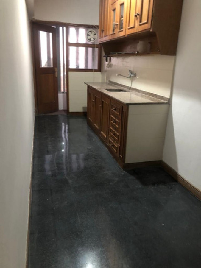 Apartamento ID.4709 - Hermoso Apartamento Vista Playa Malvin