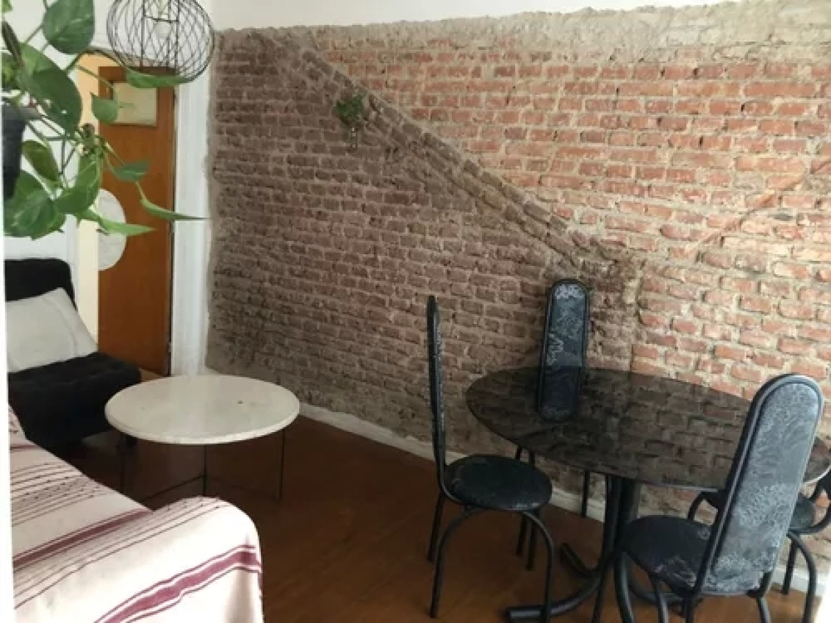 Apartamento ID.4716 - Se Vende Excelente Apartamento Muy Luminoso En Parque Batlle