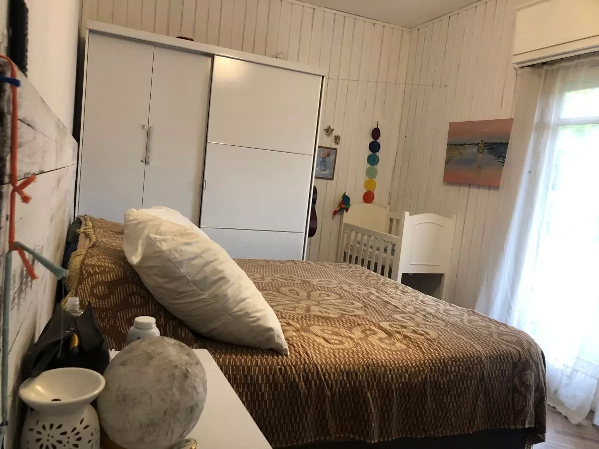 Apartamento ID.4716 - Se Vende Excelente Apartamento Muy Luminoso En Parque Batlle