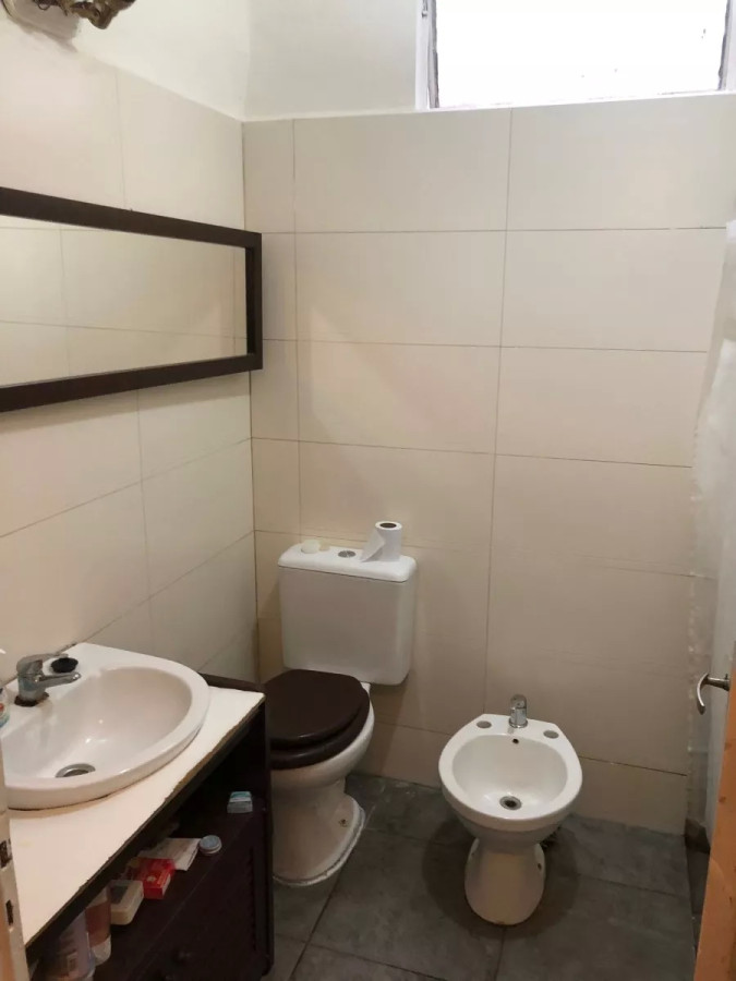 Apartamento ID.4716 - Se Vende Excelente Apartamento Muy Luminoso En Parque Batlle