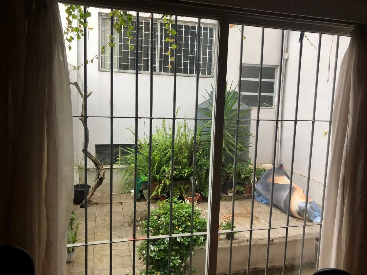 Apartamento ID.4716 - Se Vende Excelente Apartamento Muy Luminoso En Parque Batlle