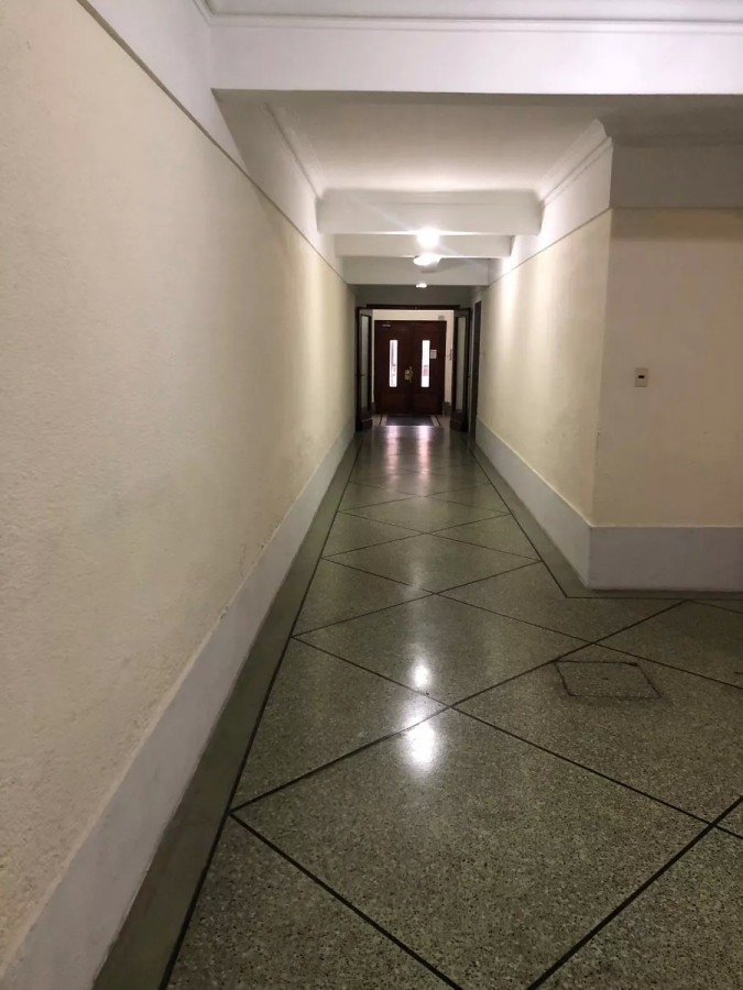 Apartamento ID.4716 - Se Vende Excelente Apartamento Muy Luminoso En Parque Batlle