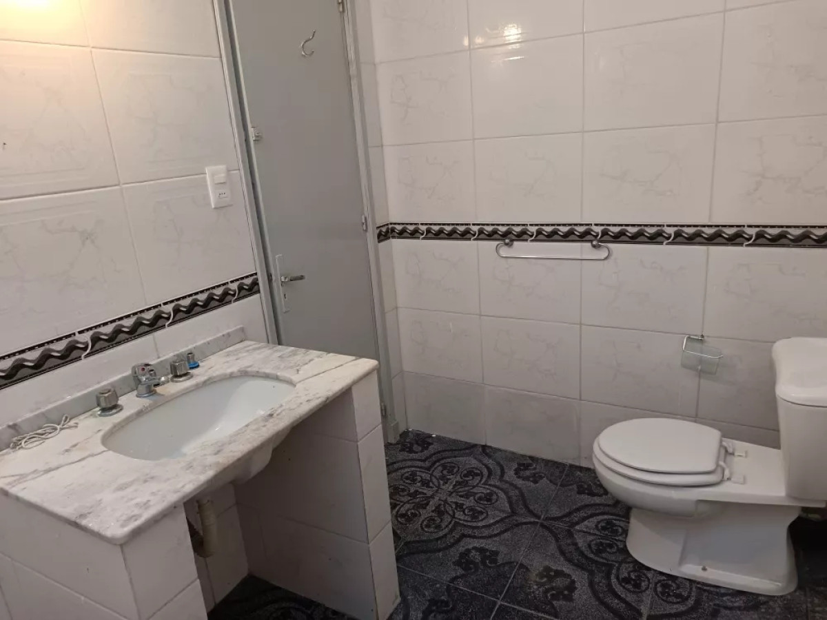 Apartamento ID.9011 - Venta Apartamento Con Renta 1 Dormitorio Sin Gastos En Goes
