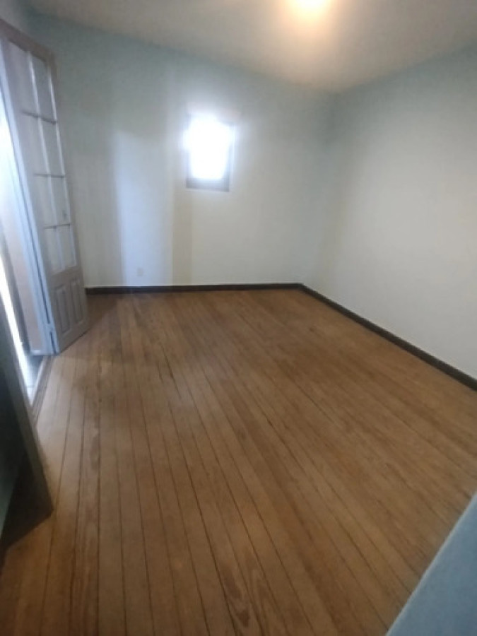 Apartamento ID.11969 - Alquiler de apartamento 2 dormitorios en Atahualpa