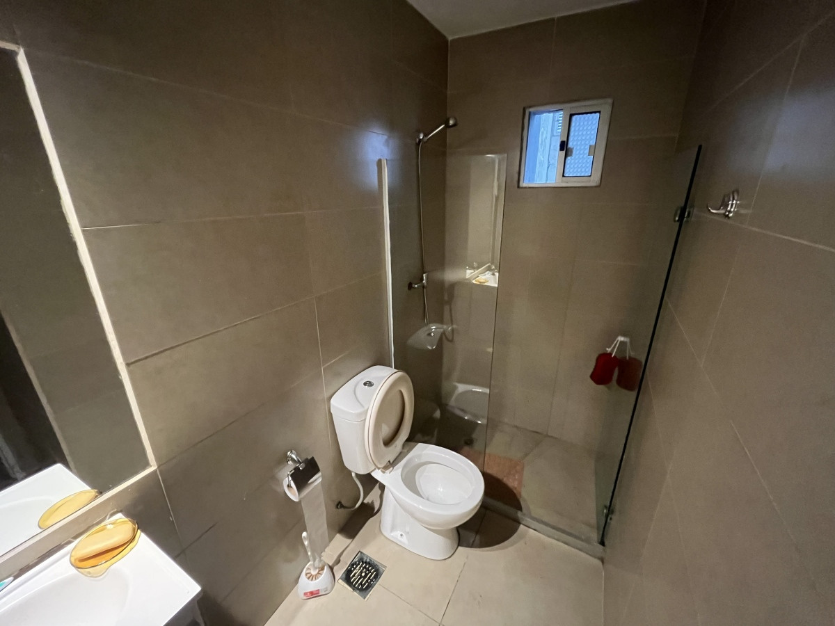 Apartamento ID.4221 - Venta Apartamento 2 Dormitorios Patio Interno Ciudad Vieja