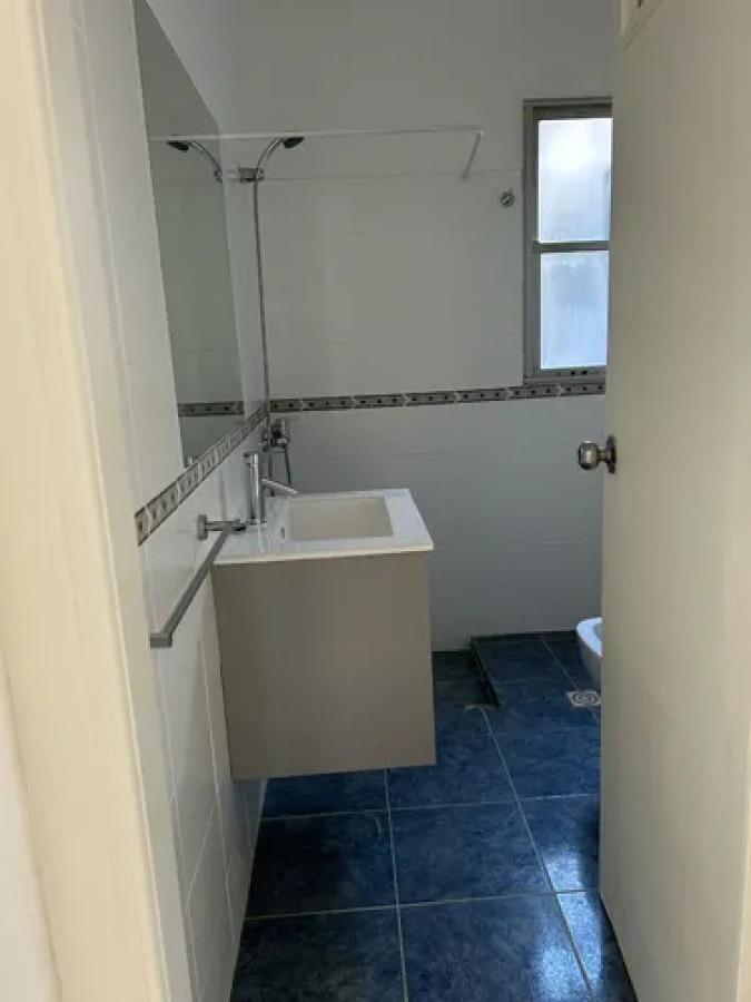 Apartamento ID.9805 - Hermoso Apartamento De 2 Dormitorios En Malvin Norte 