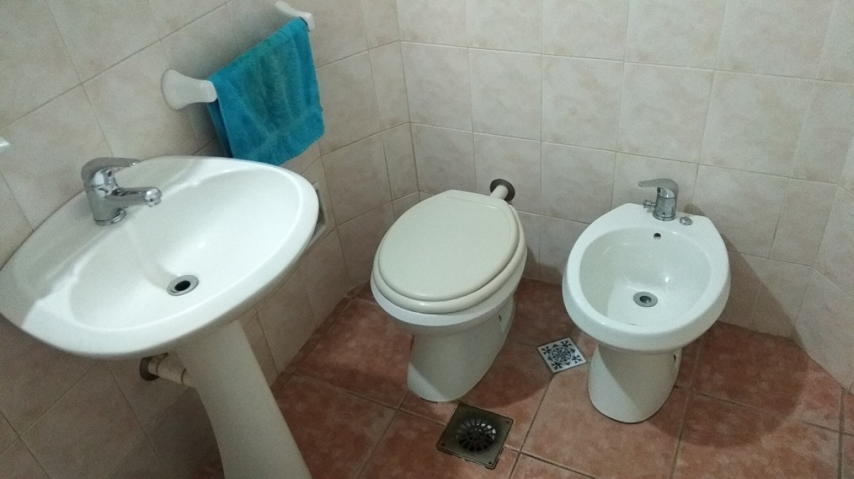 Apartamento ID.4871 - Apartamento en La Aguada en Venta 